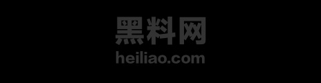 日本三级片1